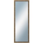 DANTIK TOOTH 50x140 cm černá 3163 – Hledejceny.cz
