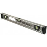 Stanley STST1-75515 – Zboží Dáma