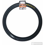 Maxxis Holy Roller 26x2,40 – Sleviste.cz