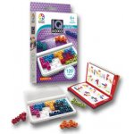 Lonpos Smart IQ XOXO – Zboží Mobilmania