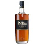 Prince Hubert de Polignac VS 40% 0,7 l (holá láhev) – Zboží Dáma