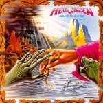 Keeper Of The Seven Keys pt.2 - Helloween – Hledejceny.cz