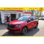 Skoda Karoq 1.5 TSI Sportline DSG 110 kW | Zboží Auto