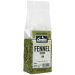 Greenfields Semena Fenyklu 75 g – Hledejceny.cz