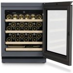 Liebherr UWgb 3631 – Sleviste.cz