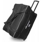 Clicgear Travel Cover na vozík – Hledejceny.cz