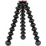 Joby GorillaPod 3K Stand JB91510-BWW – Hledejceny.cz