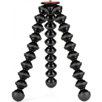 Joby GorillaPod 3K Stand JB91510-BWW – Hledejceny.cz