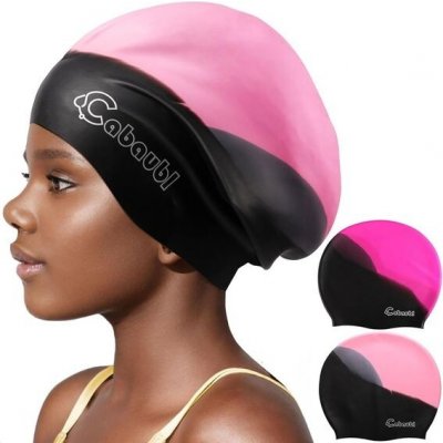 EOGRFW Cabaubl – Zboží Mobilmania