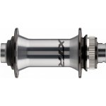 Shimano XTR HB-M9110 – Hledejceny.cz