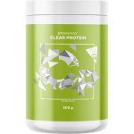 BrainMax Clear Protein 500 g – Hledejceny.cz