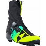 Fischer Speedmax 9 Classic RL BOA 2026/27 – Hledejceny.cz