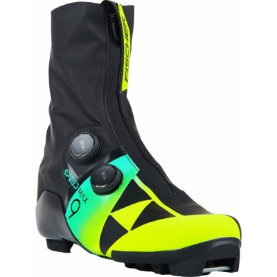 Fischer Speedmax 9 Classic RL BOA 2026/27 – Hledejceny.cz