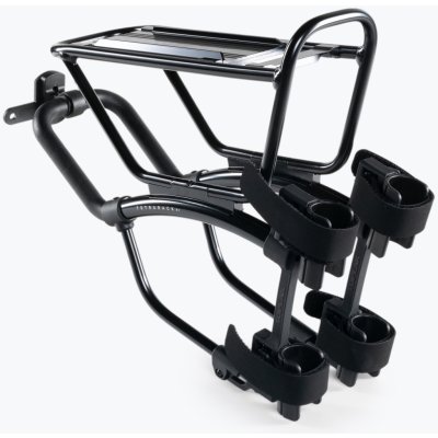 Topeak TetraRack R1 – Zbozi.Blesk.cz