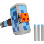 Minecraft NerfStormlander – Zbozi.Blesk.cz