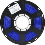 Flashforge PLA modrá 1,75mm 500g – Zboží Živě