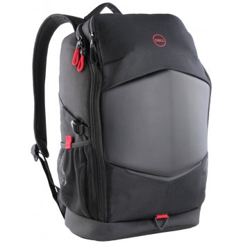 Batoh Dell 460-BCDH 15" black/grey