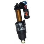 Fox FLOAT X2 TRUNNION FACTORY – Zboží Dáma