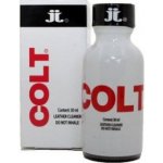 XL Colt Fuel 30 ml – Zboží Dáma XL Colt Fuel 30 ml – Zboží Dáma