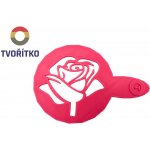 TVOŘÍTKO Růže – Hledejceny.cz