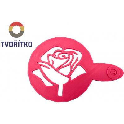 TVOŘÍTKO Růže – Hledejceny.cz