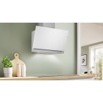 BOSCH DWK81AN20 – Zboží Dáma BOSCH DWK81AN20 – Zboží Dáma