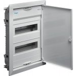 Hager VH24NE – Zboží Mobilmania