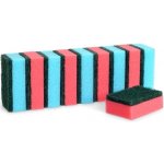 Moni Houbička na nádobí 10 ks – Sleviste.cz