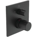 Ideal Standard CeraTherm A7523XG – Hledejceny.cz