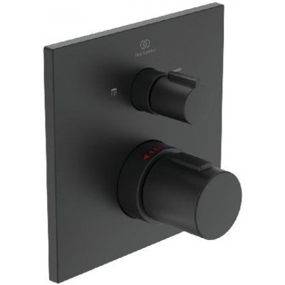 Ideal Standard CeraTherm A7523XG – Hledejceny.cz
