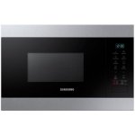Samsung MG23A7013CT – Hledejceny.cz