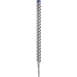 Bosch 2608900153 – Hledejceny.cz