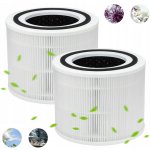 Levoit Core 300S – Zboží Mobilmania