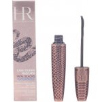 Helena Rubinstein Lash Queen Fatal Blacks Waterproof řasenka 1 Black 7,2 ml – Zboží Dáma