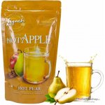 Lynch Foods Hot Apple Horká hruška 345 g – Hledejceny.cz