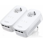 TP-Link TL-PA8030P KIT – Zboží Mobilmania