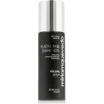 MIRIAM QUEVEDO Platinum and Diamonds Volume Ochranné sérum 150 ml – Hledejceny.cz