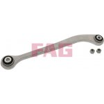 Tyč/vzpěra, zavěšení kol Schaeffler FAG 821 0921 10 – Hledejceny.cz
