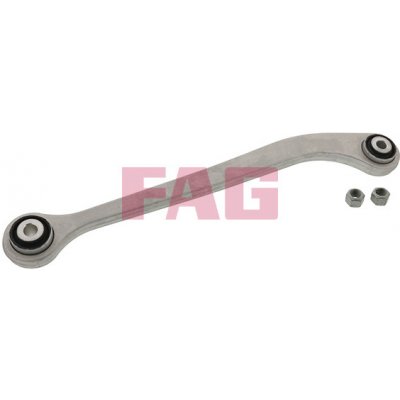 Tyč/vzpěra, zavěšení kol Schaeffler FAG 821 0921 10 – Hledejceny.cz