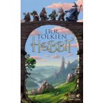 Der Hobbit – Zboží Mobilmania