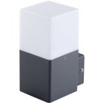 Kanlux 29011 – Zboží Dáma Kanlux 29011 – Zboží Dáma