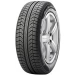 Pirelli Cinturato All Season Plus 165/70 R14 81T – Hledejceny.cz