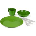 GSI Cascadian 1 Person Table set – Sleviste.cz