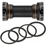 Shimano DEORE BB-MT501 – Zboží Dáma