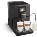 Krups Intuition Preference+ EA875U10 – Hledejceny.cz