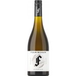 Framingham Sauvignon Blanc 2023 Bílé 12,5% 0,75 l (holá láhev) – Hledejceny.cz