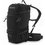 Pinguin Flux 25 l černá – Hledejceny.cz