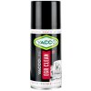 Aditivum do paliv Yacco EGR Clean 125 ml