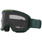 Oakley O Frame 2.0 Pro MTB – Zboží Dáma