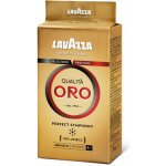 Covim Qualita Oro mletá 250 g – Zboží Dáma